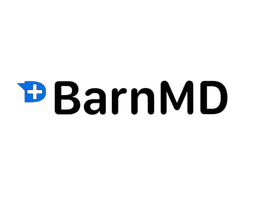 BarnMD