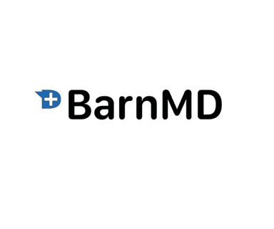 BarnMD